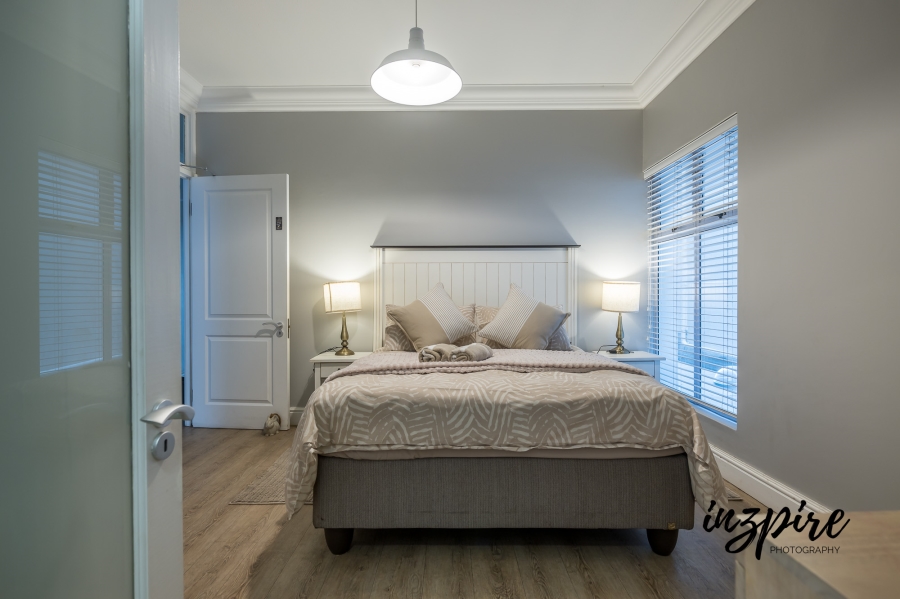3 Bedroom Property for Sale in Diaz Beach Western Cape